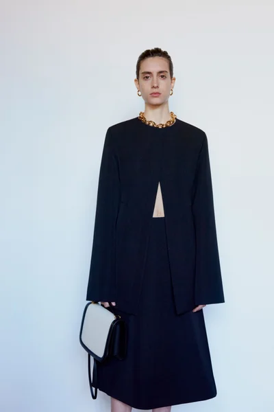 Look 5
